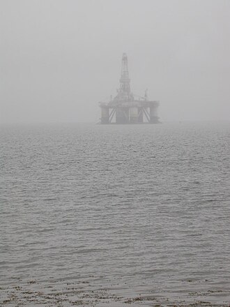 Strategic Energy Management: Mastering Brent Oil Price Swings